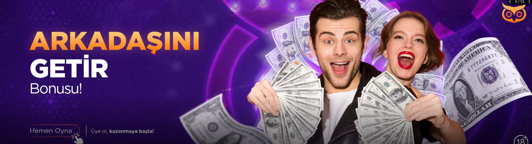 Betalsat Güncel Giriş